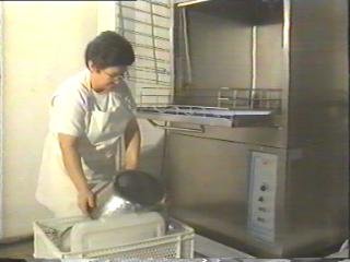 horno (54)  ALIMENTOS MANIPULACION
